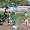 IMG_8716 (2)